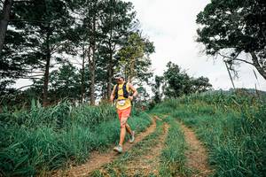 BIB: 
                            <button type="button" onclick="openModal(26036318)" class="btn btn-primary btn-sm float-right btn-popup" data-toggle="modal" data-target=".modal-high-quality">
                        <i class="fas fa-shopping-cart"></i> Add to Cart
                    </button>
                                            <button type="button" onclick="isThisMe(26036318, true)" class="btn btn-success btn-sm float-right btn-popup btn-isme hidden" data-toggle="tooltip" data-placement="bottom" title="นี่คือรูปของคุณใช่ไหม คลิกที่นี่เพื่อเอาเข้าอัลบั้ม">
                        <i class="fas fa-plus"></i> Add to album
                    </button>
                    <button type="button" onclick="isThisMe(26036318, false)" class="btn btn-warning btn-sm float-right btn-popup btn-isnotme hidden">
                        <i class="fas fa-ban"></i> Remove from album
                    </button>